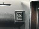 その他新車リースプランとして「スーパー乗るだけセット」もご用意させていただいております!詳細はスタッフまで!!