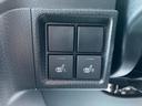 その他新車リースプランとして「スーパー乗るだけセット」もご用意させていただいております!詳細はスタッフまで!!