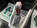 SUZUKI ESCUDO