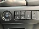 SUZUKI ESCUDO