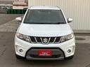 SUZUKI ESCUDO