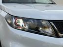 SUZUKI ESCUDO