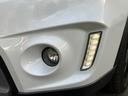 SUZUKI ESCUDO