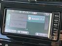 Ｓ　４ＷＤ　夏冬タイヤ付き　寒冷地仕様　スマートキー　純正ナビ　フルセグＴＶ　バックカメラ　ＥＴＣ　トヨタセーフティセンス　ＬＥＤライト　オートライト　フォグ　電格ミラー（14枚目）