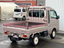 ジャンボＳＡＩＩＩｔ　パートタイム４ＷＤ　キーレスエントリー　社外ＣＤチューナー　三方開　スマートアシスト　マニュアルエアコン　フォグ　衝突軽減ブレーキ　横滑り防止装置（24枚目）