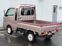 ジャンボＳＡＩＩＩｔ　パートタイム４ＷＤ　キーレスエントリー　社外ＣＤチューナー　三方開　スマートアシスト　マニュアルエアコン　フォグ　衝突軽減ブレーキ　横滑り防止装置（25枚目）