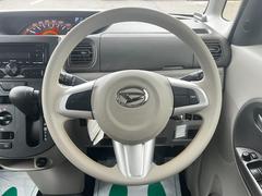 操作性が良く運転楽々のインパネオートマチック☆初めてのお車をお探しの方や、お仕事で御利用になる１台にもピッタリですよ♪ 3