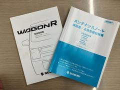 各種機能のＯＮ・ＯＦＦも任意で切り替えできます♪ 4