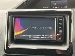 駐停車や車庫入れにも便利なバックモニター♪ 5