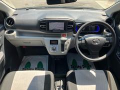私たちニューフレンドリーは、車検・点検整備から一般修理・板金塗装、新車・中古車・パーツ販売まで、お客様が安全で快適なカーライフを過ごせるよう様々なトラブルに対して迅速にご対応し、全力でサポートします！ 4