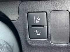 Ǻְܼʳˤޤޤ߸ˤޤޤϤŹΣõˤϡͥåȤΥХåƥǤõƤޤ 6