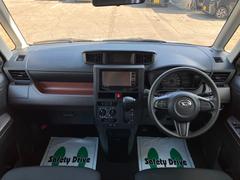 �䤿���˥塼�ե��ɥ꡼�ϡ��ָ�����������������̽������Ķ����������֡���ż֡��ѡ�������ޤǡ������ͤ������ǲ�Ŭ�ʥ����饤�դ�ᤴ����褦�͡��ʥȥ�֥���Ф��ƿ�®�ˤ��б��������Ϥǥ��ݡ��Ȥ��ޤ��� 5