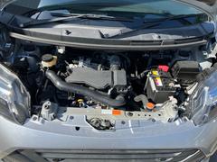 ���֤ˤ�����뤪���ꤴ�Ȥʤɤ����ڤˤ����̤����������˥塼�ե��ɥ꡼�Ϥ����ͤȤ�嫤����ڤˤ��������ͤ�˭���ʥ����饤�դ���礤�����ޤ��������ͤΤ���Ź�򿴤�ꤪ�Ԥ������夲�Ƥ���ޤ��� 6