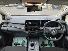 䤿˥塼եɥ꡼ϡָ̽Ķ֡ż֡ѡޤǡͤǲŬʥ饤դᤴ褦͡ʥȥ֥Фƿ®ˤбϤǥݡȤޤ 5