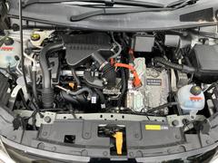 ֤ˤ뤪ꤴȤʤɤڤˤ̤˥塼եɥ꡼ϤͤȤ嫤ڤˤͤ˭ʥ饤դ礤ޤͤΤŹ򿴤ꤪԤ夲Ƥޤ 6