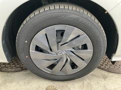 Źκ߸˻Ͼ֤们礫餤Ĺ¿ƤꤤΤŰŪˤꡢʼ˼ΤǼ֤Τߤ󶡤Ƥޤ 7