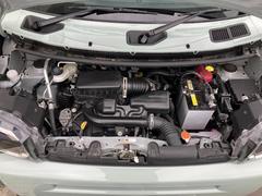 ���֤ˤ�����뤪���ꤴ�Ȥʤɤ����ڤˤ����̤����������˥塼�ե��ɥ꡼�Ϥ����ͤȤ�嫤����ڤˤ��������ͤ�˭���ʥ����饤�դ���礤�����ޤ��������ͤΤ���Ź�򿴤�ꤪ�Ԥ������夲�Ƥ���ޤ��� 6