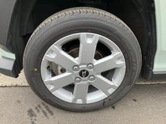 ��Ź�κ߸˻�����Ͼ��֤们��礫�餤����Ĺ���¿����Ƥ���ꤤ��������Τ�����Ű��Ū�ˤ�����ꡢ�ʼ��˼����Τ���Ǽ�������֤Τߤ��󶡤��Ƥ���ޤ��� 7