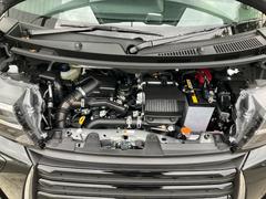 ���֤ˤ�����뤪���ꤴ�Ȥʤɤ����ڤˤ����̤����������˥塼�ե��ɥ꡼�Ϥ����ͤȤ�嫤����ڤˤ��������ͤ�˭���ʥ����饤�դ���礤�����ޤ��������ͤΤ���Ź�򿴤�ꤪ�Ԥ������夲�Ƥ���ޤ��� 6