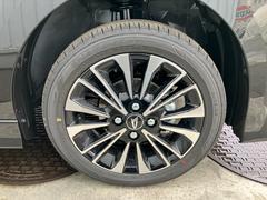 ��Ź�κ߸˻�����Ͼ��֤们��礫�餤����Ĺ���¿����Ƥ���ꤤ��������Τ�����Ű��Ū�ˤ�����ꡢ�ʼ��˼����Τ���Ǽ�������֤Τߤ��󶡤��Ƥ���ޤ��� 7