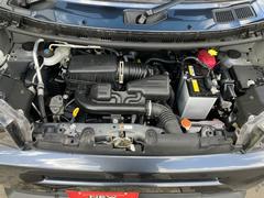 ֤ˤ뤪ꤴȤʤɤڤˤ̤˥塼եɥ꡼ϤͤȤ嫤ڤˤͤ˭ʥ饤դ礤ޤͤΤŹ򿴤ꤪԤ夲Ƥޤ 6