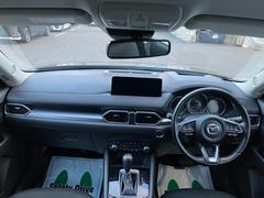 䤿˥塼եɥ꡼ϡָ̽Ķ֡ż֡ѡޤǡͤǲŬʥ饤դᤴ褦͡ʥȥ֥Фƿ®ˤбϤǥݡȤޤ 5