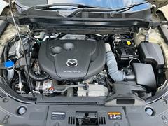 ֤ˤ뤪ꤴȤʤɤڤˤ̤˥塼եɥ꡼ϤͤȤ嫤ڤˤͤ˭ʥ饤դ礤ޤͤΤŹ򿴤ꤪԤ夲Ƥޤ 6