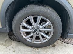 Źκ߸˻Ͼ֤们礫餤Ĺ¿ƤꤤΤŰŪˤꡢʼ˼ΤǼ֤Τߤ󶡤Ƥޤ 7