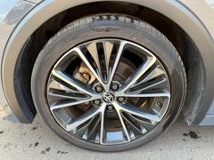 Źκ߸˻Ͼ֤们礫餤Ĺ¿ƤꤤΤŰŪˤꡢʼ˼ΤǼ֤Τߤ󶡤Ƥޤ 7