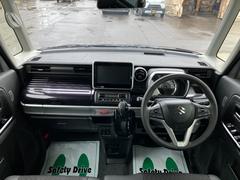 �䤿���˥塼�ե��ɥ꡼�ϡ��ָ�����������������̽������Ķ����������֡���ż֡��ѡ�������ޤǡ������ͤ������ǲ�Ŭ�ʥ����饤�դ�ᤴ����褦�͡��ʥȥ�֥���Ф��ƿ�®�ˤ��б��������Ϥǥ��ݡ��Ȥ��ޤ��� 5