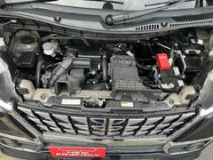 ���֤ˤ�����뤪���ꤴ�Ȥʤɤ����ڤˤ����̤����������˥塼�ե��ɥ꡼�Ϥ����ͤȤ�嫤����ڤˤ��������ͤ�˭���ʥ����饤�դ���礤�����ޤ��������ͤΤ���Ź�򿴤�ꤪ�Ԥ������夲�Ƥ���ޤ��� 6