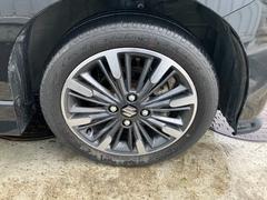 ��Ź�κ߸˻�����Ͼ��֤们��礫�餤����Ĺ���¿����Ƥ���ꤤ��������Τ�����Ű��Ū�ˤ�����ꡢ�ʼ��˼����Τ���Ǽ�������֤Τߤ��󶡤��Ƥ���ޤ��� 7