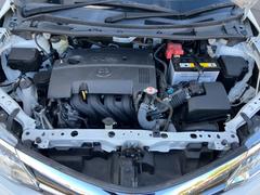 ֤ˤ뤪ꤴȤʤɤڤˤ̤˥塼եɥ꡼ϤͤȤ嫤ڤˤͤ˭ʥ饤դ礤ޤͤΤŹ򿴤ꤪԤ夲Ƥޤ 6