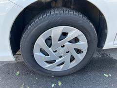 Źκ߸˻Ͼ֤们礫餤Ĺ¿ƤꤤΤŰŪˤꡢʼ˼ΤǼ֤Τߤ󶡤Ƥޤ 7