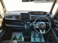 䤿˥塼եɥ꡼ϡָ̽Ķ֡ż֡ѡޤǡͤǲŬʥ饤դᤴ褦͡ʥȥ֥Фƿ®ˤбϤǥݡȤޤ 5