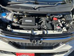 ֤ˤ뤪ꤴȤʤɤڤˤ̤˥塼եɥ꡼ϤͤȤ嫤ڤˤͤ˭ʥ饤դ礤ޤͤΤŹ򿴤ꤪԤ夲Ƥޤ 6