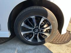 Źκ߸˻Ͼ֤们礫餤Ĺ¿ƤꤤΤŰŪˤꡢʼ˼ΤǼ֤Τߤ󶡤Ƥޤ 7