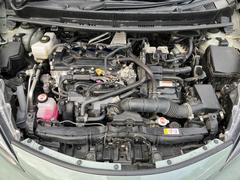 ���֤ˤ�����뤪���ꤴ�Ȥʤɤ����ڤˤ����̤����������˥塼�ե��ɥ꡼�Ϥ����ͤȤ�嫤����ڤˤ��������ͤ�˭���ʥ����饤�դ���礤�����ޤ��������ͤΤ���Ź�򿴤�ꤪ�Ԥ������夲�Ƥ���ޤ��� 6