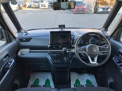 �䤿���˥塼�ե��ɥ꡼�ϡ��ָ�����������������̽������Ķ����������֡���ż֡��ѡ�������ޤǡ������ͤ������ǲ�Ŭ�ʥ����饤�դ�ᤴ����褦�͡��ʥȥ�֥���Ф��ƿ�®�ˤ��б��������Ϥǥ��ݡ��Ȥ��ޤ��� 5