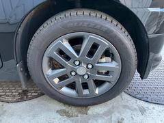 ��Ź�κ߸˻�����Ͼ��֤们��礫�餤����Ĺ���¿����Ƥ���ꤤ��������Τ�����Ű��Ū�ˤ�����ꡢ�ʼ��˼����Τ���Ǽ�������֤Τߤ��󶡤��Ƥ���ޤ��� 7