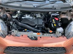 ֤ˤ뤪ꤴȤʤɤڤˤ̤˥塼եɥ꡼ϤͤȤ嫤ڤˤͤ˭ʥ饤դ礤ޤͤΤŹ򿴤ꤪԤ夲Ƥޤ 6