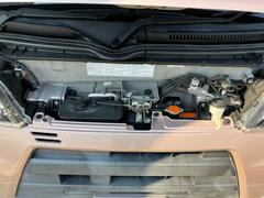 ֤ˤ뤪ꤴȤʤɤڤˤ̤˥塼եɥ꡼ϤͤȤ嫤ڤˤͤ˭ʥ饤դ礤ޤͤΤŹ򿴤ꤪԤ夲Ƥޤ 6