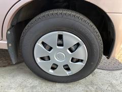 Źκ߸˻Ͼ֤们礫餤Ĺ¿ƤꤤΤŰŪˤꡢʼ˼ΤǼ֤Τߤ󶡤Ƥޤ 7