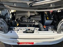 ���֤ˤ�����뤪���ꤴ�Ȥʤɤ����ڤˤ����̤����������˥塼�ե��ɥ꡼�Ϥ����ͤȤ�嫤����ڤˤ��������ͤ�˭���ʥ����饤�դ���礤�����ޤ��������ͤΤ���Ź�򿴤�ꤪ�Ԥ������夲�Ƥ���ޤ��� 6