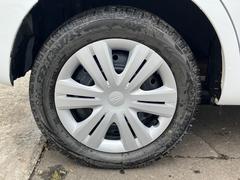 ��Ź�κ߸˻�����Ͼ��֤们��礫�餤����Ĺ���¿����Ƥ���ꤤ��������Τ�����Ű��Ū�ˤ�����ꡢ�ʼ��˼����Τ���Ǽ�������֤Τߤ��󶡤��Ƥ���ޤ��� 7