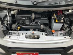 ���֤ˤ�����뤪���ꤴ�Ȥʤɤ����ڤˤ����̤����������˥塼�ե��ɥ꡼�Ϥ����ͤȤ�嫤����ڤˤ��������ͤ�˭���ʥ����饤�դ���礤�����ޤ��������ͤΤ���Ź�򿴤�ꤪ�Ԥ������夲�Ƥ���ޤ��� 6