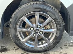 ��Ź�κ߸˻�����Ͼ��֤们��礫�餤����Ĺ���¿����Ƥ���ꤤ��������Τ�����Ű��Ū�ˤ�����ꡢ�ʼ��˼����Τ���Ǽ�������֤Τߤ��󶡤��Ƥ���ޤ��� 7