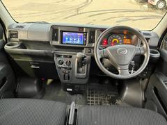 䤿˥塼եɥ꡼ϡָ̽Ķ֡ż֡ѡޤǡͤǲŬʥ饤դᤴ褦͡ʥȥ֥Фƿ®ˤбϤǥݡȤޤ 5