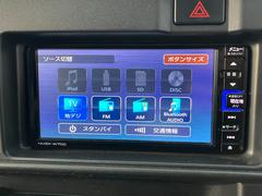 ֤ˤ뤪ꤴȤʤɤڤˤ̤˥塼եɥ꡼ϤͤȤ嫤ڤˤͤ˭ʥ饤դ礤ޤͤΤŹ򿴤ꤪԤ夲Ƥޤ 6