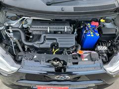 ֤ˤ뤪ꤴȤʤɤڤˤ̤˥塼եɥ꡼ϤͤȤ嫤ڤˤͤ˭ʥ饤դ礤ޤͤΤŹ򿴤ꤪԤ夲Ƥޤ 6